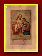 Kliknij aby powiększyć